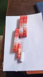 Tags & Moles Remover (Pack of 2) - Image 4