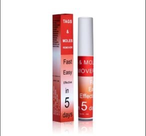 Tags & Moles Remover (Pack of 2) - Image 5