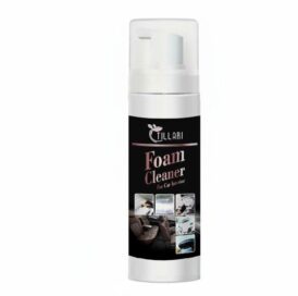 100ml Foam Cleaner for Car (Pack of 1) - Image 3