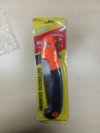 Foldable Heavy Duty Cutter Saw - Image 6