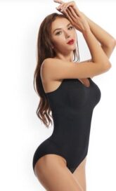 Womens Body Shapewear - Image 3