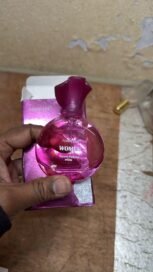 Apparel Women Perfume 40 Ml�( Pack of 1) - Image 5