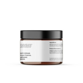 Intense Concentrate Cream - Fast-Acting Joint & Muscle Relief 100gm (Pack of 1) - Image 5