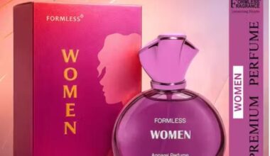 Apparel Women Perfume 40 Ml�( Pack of 1)