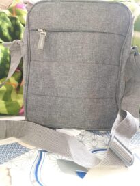 Men's Sling Bag - Image 5