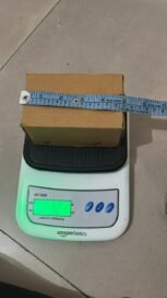 Automatic Cut Off Timer Switch Plug - Image 7