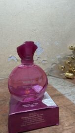 Apparel Women Perfume 40 Ml�( Pack of 1) - Image 6