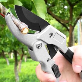Pruning Shears - Image 3