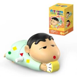 Shinchan Moving Toy - Image 4