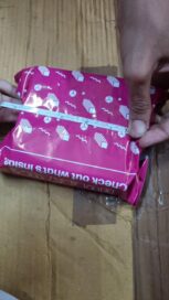 Hand & Foot Roll On for Roughness & Dryness 40gm - Image 6