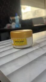 Viticlear Pro Bee Venom Cream 30gm | Natural Herbal Joint & Muscle Pain Relief Cream | Anti-Inflammatory Recovery Formula | For Men & Women | Pack of 1 - Image 4