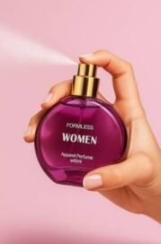 Apparel Women Perfume 40 Ml�( Pack of 1) - Image 3