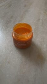 Bee Venom Skin Cream 100ml Each (Pack of 2) - Image 7