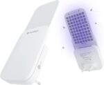 UVA Fly Insect Trap