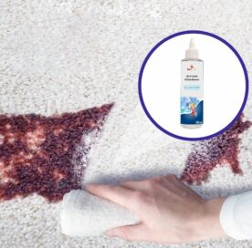 Oil Stain Remover 200 ml Pack of 1 - Image 4