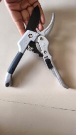 Pruning Shears - Image 4