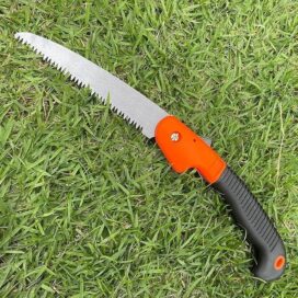 Foldable Heavy Duty Cutter Saw - Image 5