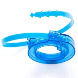 Sink Hair Catcher Drain Clog Remover Tool - Image 4