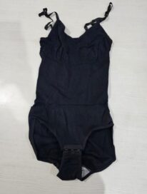 Womens Body Shapewear - Image 4