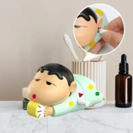 Shinchan Moving Toy - Image 3