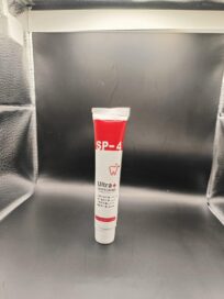 Whitening Toothpaste - Image 2