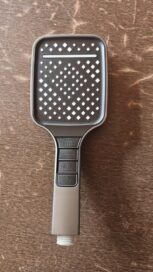 7 Modes Large Shower Head - Image 10