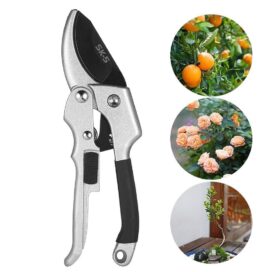 Pruning Shears - Image 5
