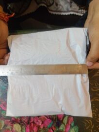 Electric Rechargeable Heating Hot Water Bag Portable - Image 8