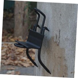 Multi Tool Tree Climbing Gear 1 Pair - Image 3