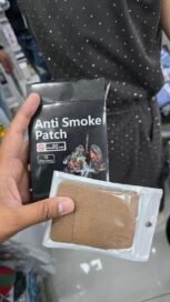 Anti Smoke Patches (Pack of 10) - Image 6