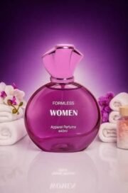 Apparel Women Perfume 40 Ml�( Pack of 1) - Image 2