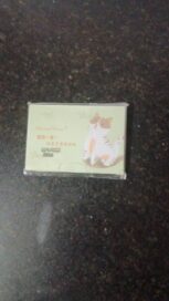 100 Pcs Oil Absorbing Papers - Image 8