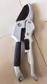 Pruning Shears - Image 6
