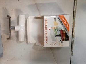 Bottle Lid Opener - Image 6
