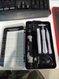 115 in 1 Screwdriver Set - Image 10
