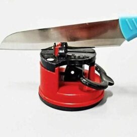 Hands Free Knife Sharpener - Image 4