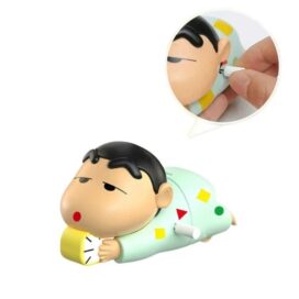 Shinchan Moving Toy - Image 7
