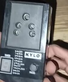 Automatic Cut Off Timer Switch Plug - Image 9