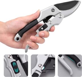 Pruning Shears - Image 2