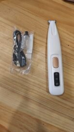 Paw Hair Trimmer - Image 7