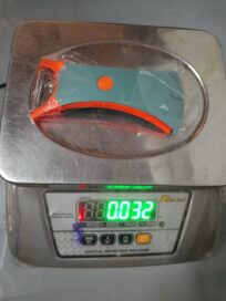 2 in 1 Fruit Peeler - Image 5