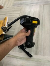 Analog Air Compressor - Image 4