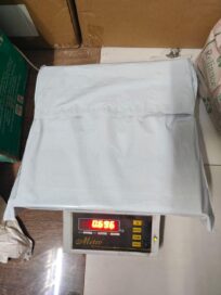 Heavy Shovel for Soil Lifting - Image 7