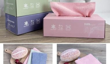 Microfiber Cleaning Cloth - 20 PCS (Pack of 1)
