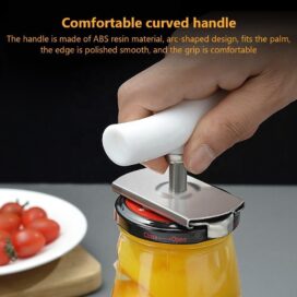 Bottle Lid Opener - Image 4