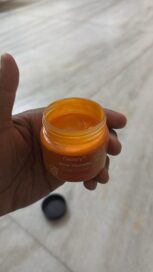 Bee Venom Skin Cream 100ml Each (Pack of 2) - Image 6