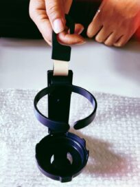 Car Multifunctional Hook - Image 5