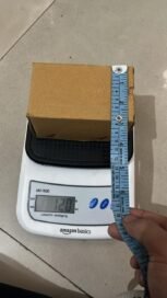 Automatic Cut Off Timer Switch Plug - Image 8