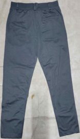 High Elasticity Men's Classic Pants (Pack of 3) - Image 13