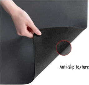 Lightweight & Washable Quick-Drying Mat Pack of 2 - Image 10